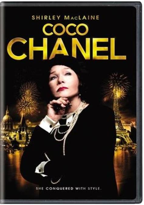 coco chanel critique|Coco Chanel movie free.